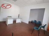 Superfici commerciali, MONTEVARCHI, 58.000 €, 100,00 mq