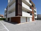 Appartamento, VENEZIA, 295.000 €, 100,00 mq