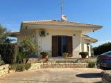 Casa, MODICA, 350.000 €, 120,00 mq