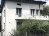 Casa, BERGAMO, 1.950.000 €, 355,00 mq