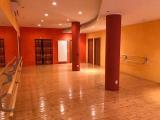 Superfici commerciali, QUARTO, 450.000 €, 300,00 mq