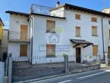 Casa, VILLANOVA SULL