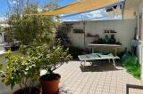 Appartamento, TOLMEZZO, 370.000 €, 126,00 mq