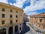 Superfici commerciali, LIVORNO, 400.000 €, 300,00 mq