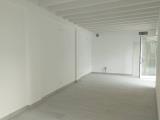 Affitto, Superfici commerciali, TREVIGLIO, 1.000 €, 63,00 mq