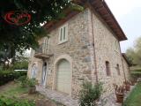 Casa, BUCINE, 440.000 €, 237,00 mq