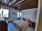Casa, VENEZIA, 468.000 €, 87,00 mq