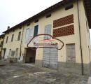 Casa, LUCCA, 295.000 €, 500,00 mq