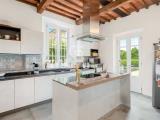 Casa, LUCCA, 450.000 €, 229,00 mq