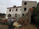 Appartamento, TERRICCIOLA, 165.000 €, 90,00 mq