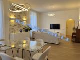 Affitto, Appartamento, FORTE DEI MARMI, 10.000 €, 120,00 mq