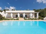 Casa, CONTRADA, 1.500.000 €, 300,00 mq