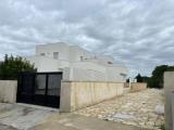 Casa, CONTRADA, 230.000 €, 180,00 mq