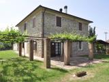 Casa, MONTEVERDI MARITTIMO, 680.000 €, 494,00 mq