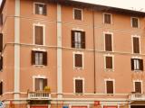 Appartamento, MILANO, 195.000 €, 50,00 mq