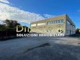 Affitto, Superfici commerciali, CONEGLIANO, 3.200 €, 1000,00 mq