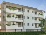 Appartamento, VENEZIA, 295.000 €, 100,00 mq