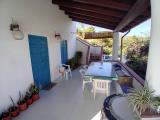 Casa, LIPARI, 330.000 €, 128,00 mq
