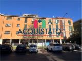 Appartamento, MILANO, 90.000 €, 41,00 mq