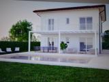 Casa, PIETRASANTA, 1.500.000 €, 200,00 mq