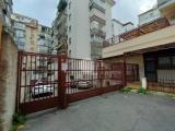 Garage, PALERMO, 90.000 €, 100,00 mq