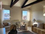 Appartamento, VENEZIA, San Marco, 420.000 €, 70,00 mq