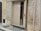 Appartamento, MOLA DI BARI, 83.000 €, 60,00 mq