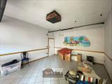 Superfici commerciali, CASIRATE D