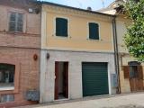 Appartamento, MONDOLFO, 185.000 €, 175,00 mq
