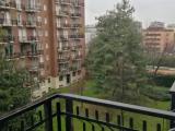Affitto, Appartamento, MILANO, 1.700 €, 150,00 mq