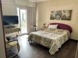 Appartamento, SANREMO, 280.000 €, 85,00 mq