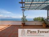 Casa, NAPOLI, Posillipo, <i>A richiesta</i>, 600,00 mq