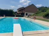 Casa, MONALE, 800.000 €, 950,00 mq