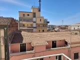 Appartamento, CATANIA, 190.000 €, 158,00 mq