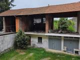 Casa, BORGOMANERO, 70.000 €, 160,00 mq