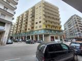 Superfici commerciali, FOGGIA, 65.000 €, 65,00 mq