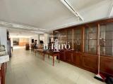 Superfici commerciali, VIAREGGIO, 450.000 €, 287,00 mq