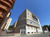 Appartamento, MODENA, 268.000 €, 95,00 mq