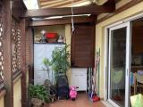 Appartamento, CAMPI BISENZIO, 260.000 €, 85,00 mq