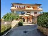 Appartamento, PENNE, 600.000 €, 140,00 mq