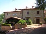 Casa, AREZZO, 1.700.000 €, 922,00 mq