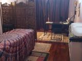 Superfici commerciali, SASSARI, 80.000 €, 90,00 mq