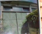 Superfici commerciali, LIVORNO, Picchianti, 129.000 €, 69,00 mq