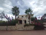 Casa, BELVEDERE MARITTIMO, 430.000 €, 460,00 mq