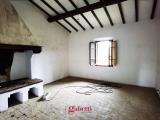 Appartamento, MONTESPERTOLI, 110.000 €, 100,00 mq