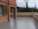 Casa, SESTO FIORENTINO, 870.000 €, 182,00 mq