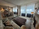 Appartamento, PIETRASANTA, 1.200.000 €, 170,00 mq