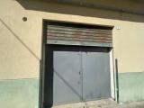 Superfici commerciali, PALERMO, 23.000 €, 37,00 mq