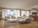 Appartamento, MONZA, 1.249.500 €, 284,00 mq
