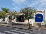 Affitto, Superfici commerciali, ISCHIA, 4.700 €, 230,00 mq